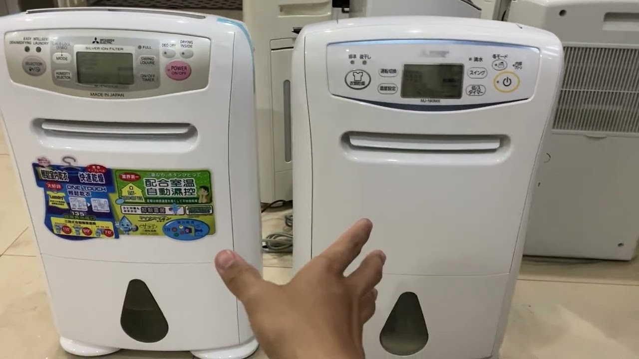 Đánh bay nồm ẩm vs em mít chán voi này !! 0354139286