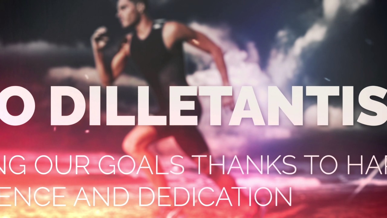 Discover Z3R0D Brand Values!