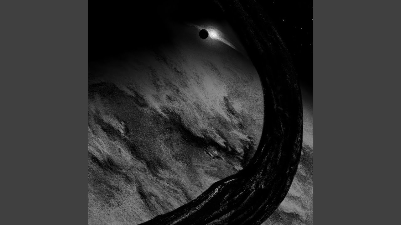 Dark 3.16