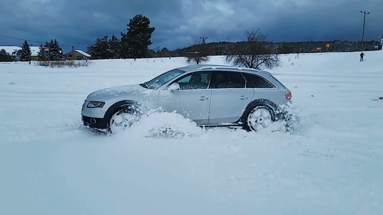 #audi