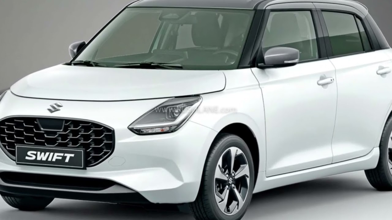 Top 10 Selling Car In 2025 🔥