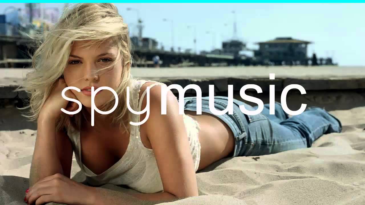 Depeche Mode - Enjoy the Silence (Gabriel & Aloc Remix)