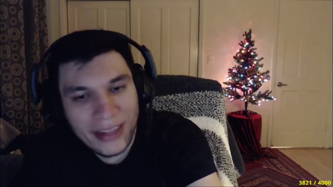Trainwreckstv that&rsquo;s true 10 HOUR version