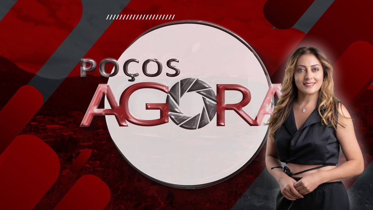PO&Ccedil;OS AGORA 30/12/2025