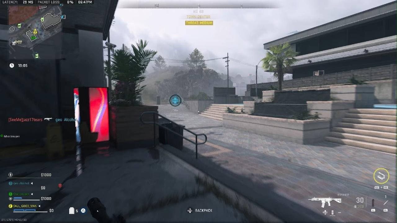GG