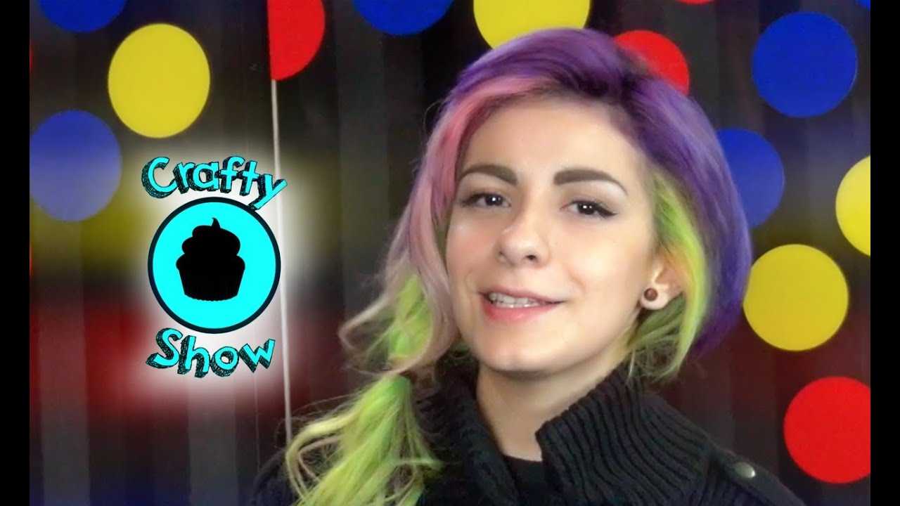 Miranda Ibañez - Banderas de manzana para el 4 de julio