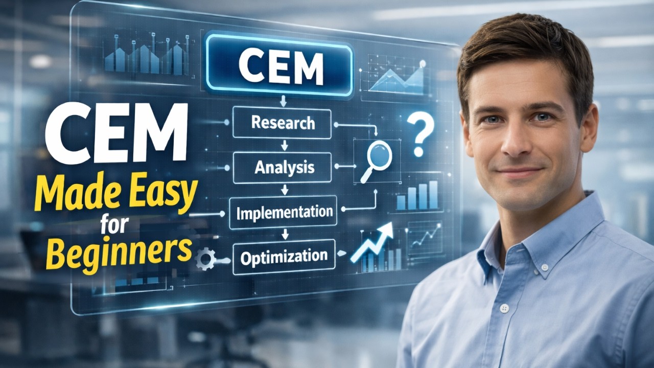 CEM: навык SOC 2026, который нельзя пропустить.