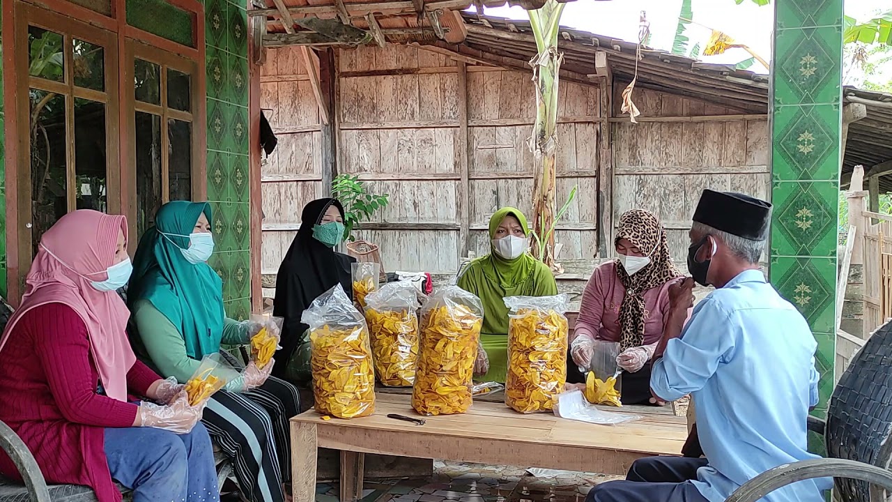 SICANTIK Grobogan - Inovasi DPMPTSP Kab. Grobogan