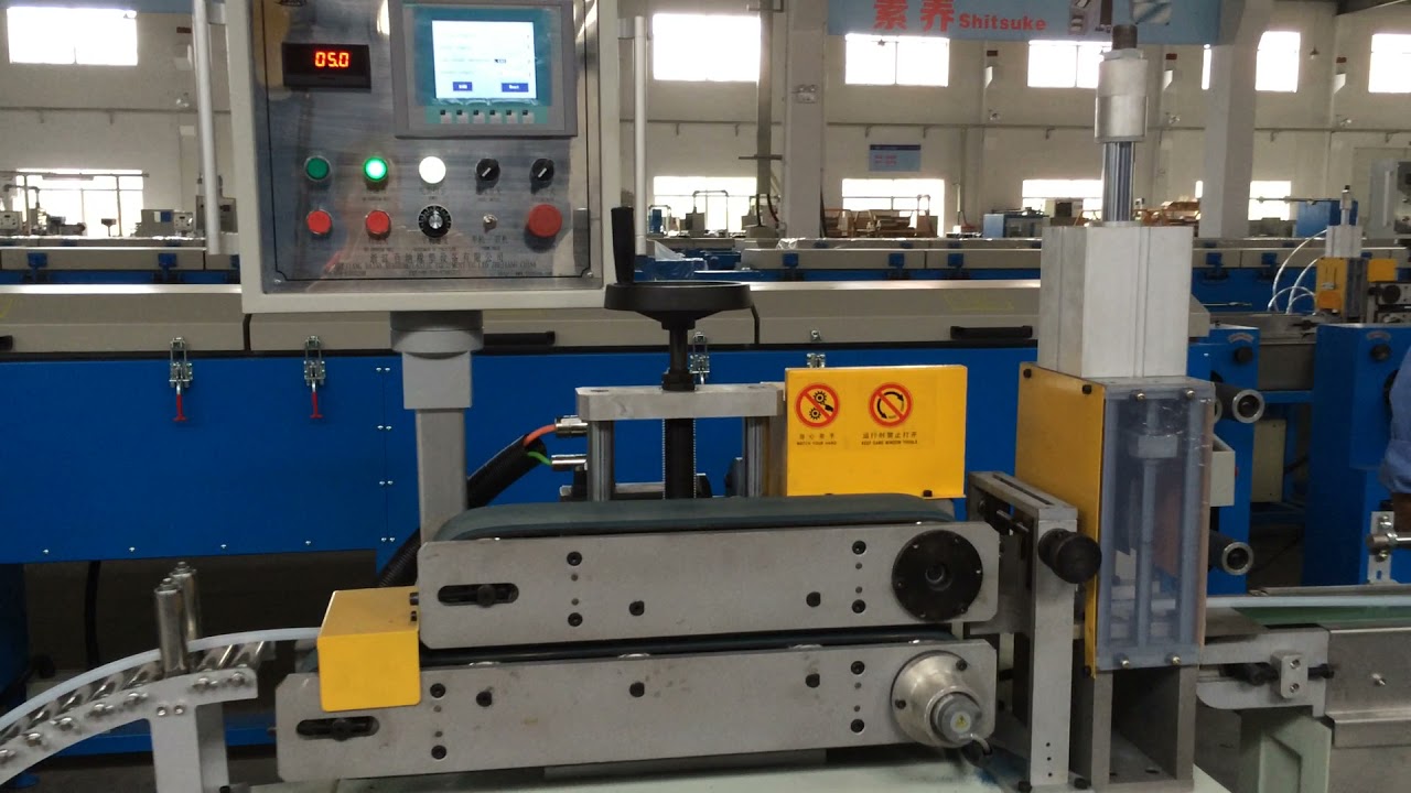 silicon product extrusion machine and vulcanization oven -whatsapp:8613967618405 cady181@hotmail.com