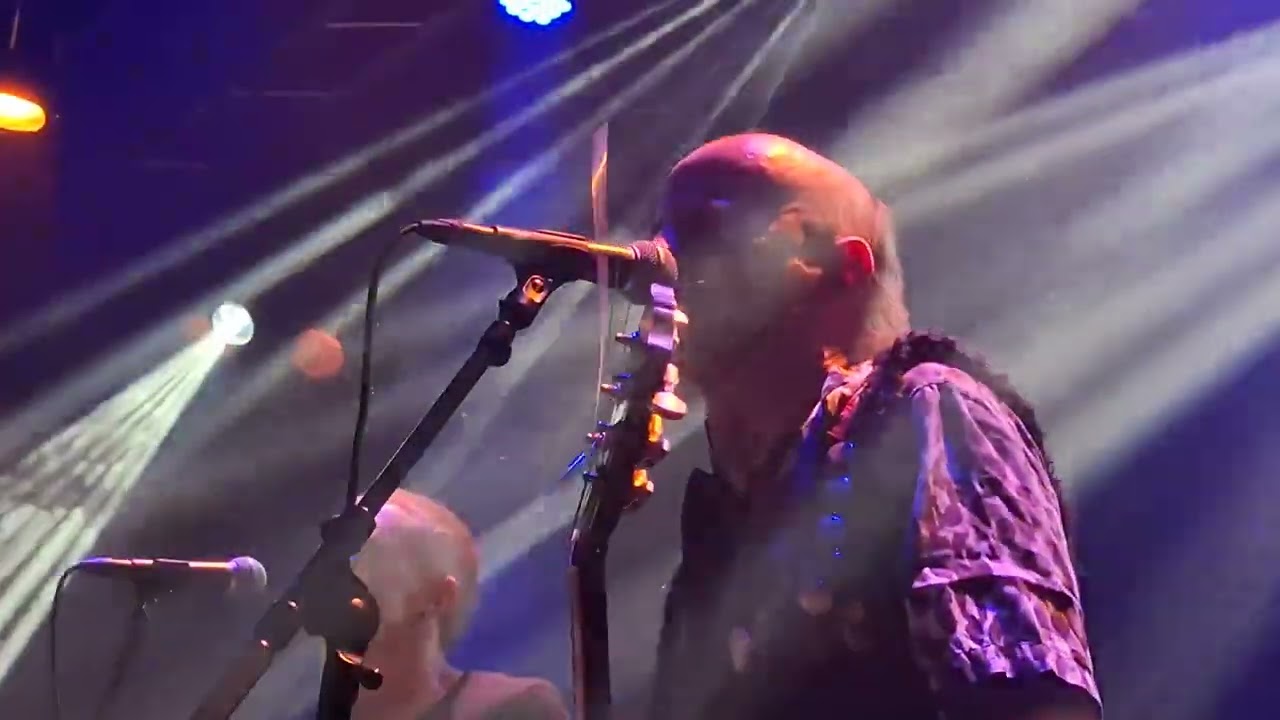 Les Ramoneurs De Menhirs - 