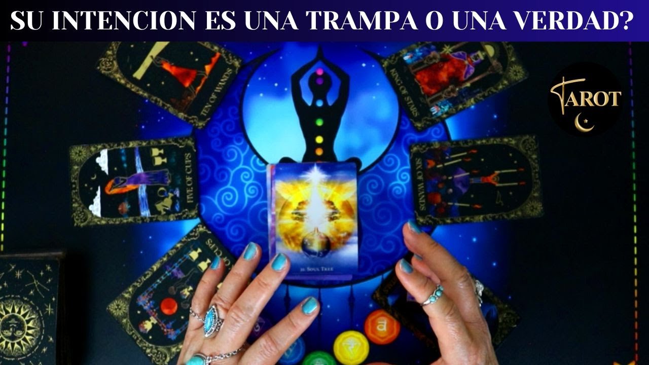 TRAMPA O VERDAD❓ QUE ESTA SINTIENDO REALMENTE TU PERSONA ESPECIAL EN ESTE ROMPIMIENTO?❓💙💙❤️❤️