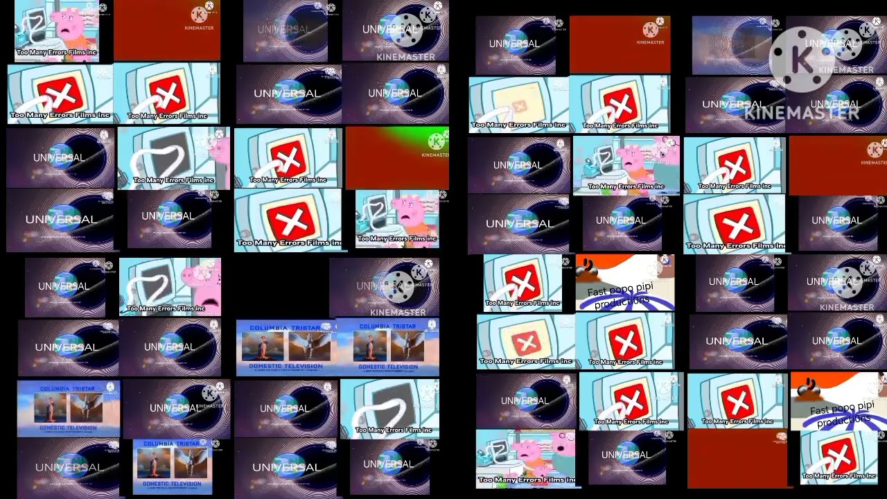 10 de febrero de 2026