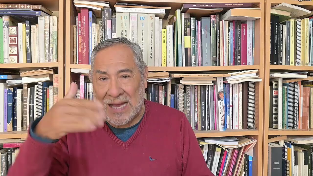 43 Dos libros sobre técnicas