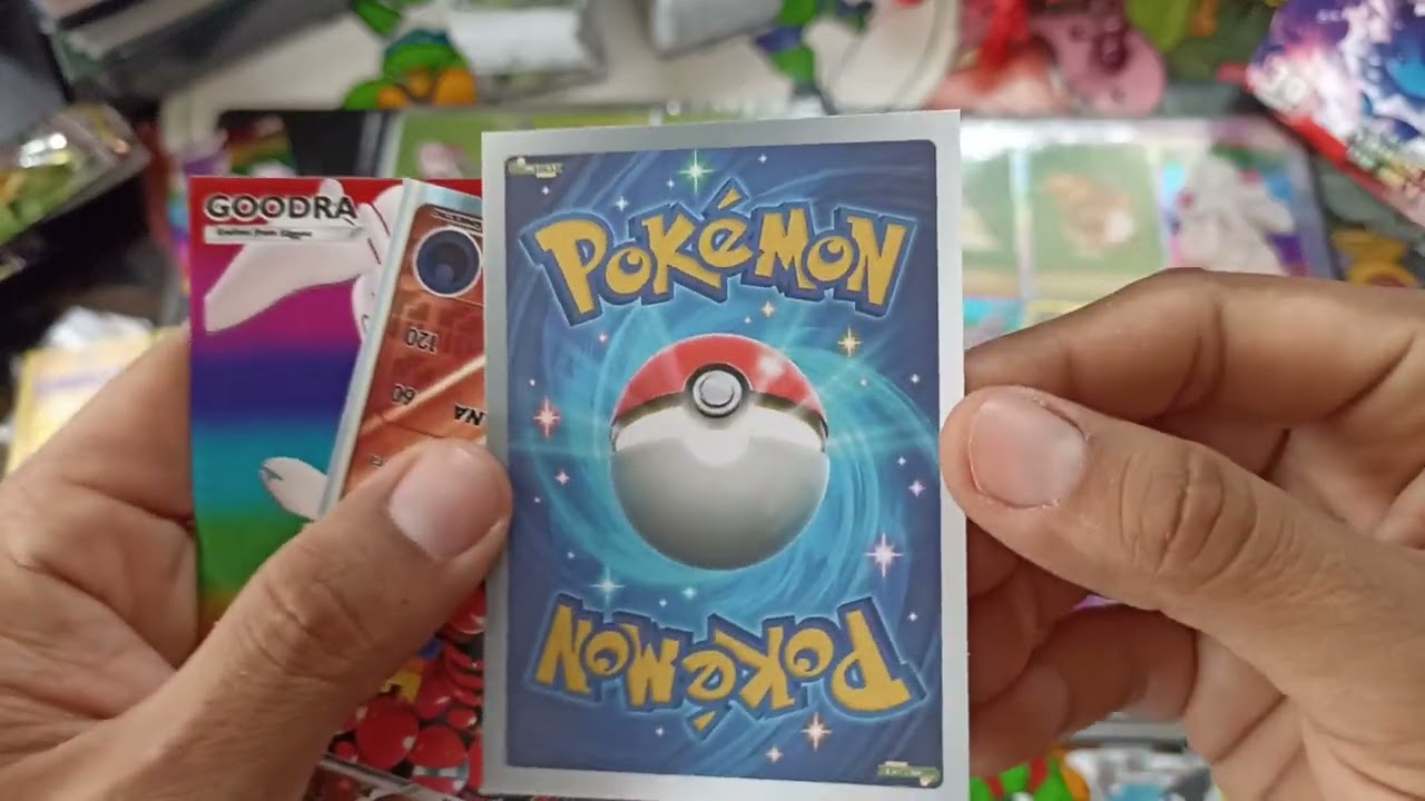 COMPLETANDO MI COLECCIÓN DE CARDS POKEMON GIGAMAX - VOL3 - APERTURA PAQUETON PARA 10 CARTAS !