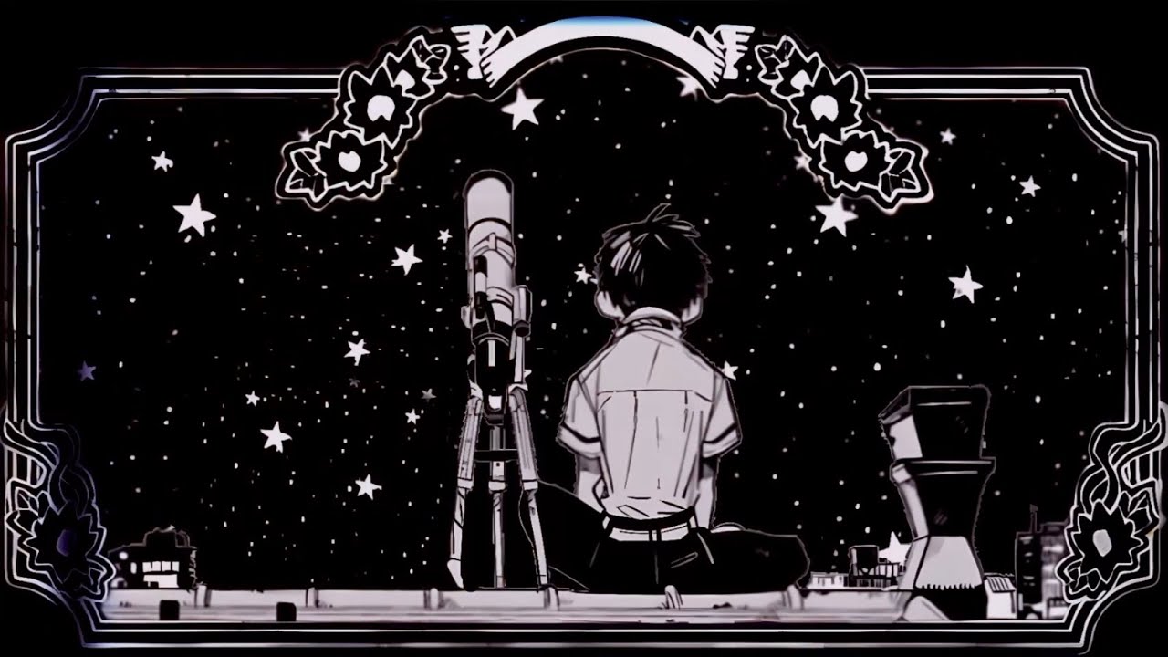 🌙 𝕞𝕒𝕜𝕚𝕟𝕘 𝕨𝕚𝕤𝕙𝕖𝕤 𝕠𝕟 𝕤𝕙𝕠𝕠𝕥𝕚𝕟𝕘 𝕤𝕥𝕒𝕣𝕤 𝕨𝕚𝕥𝕙 𝕪𝕦𝕘𝕚 𝕒𝕞𝕒𝕟𝕖 (𝕡𝕝𝕒𝕪𝕝𝕚𝕤𝕥 + 𝕧𝕠𝕚𝕔𝕖 𝕝𝕚𝕟𝕖𝕤)✨