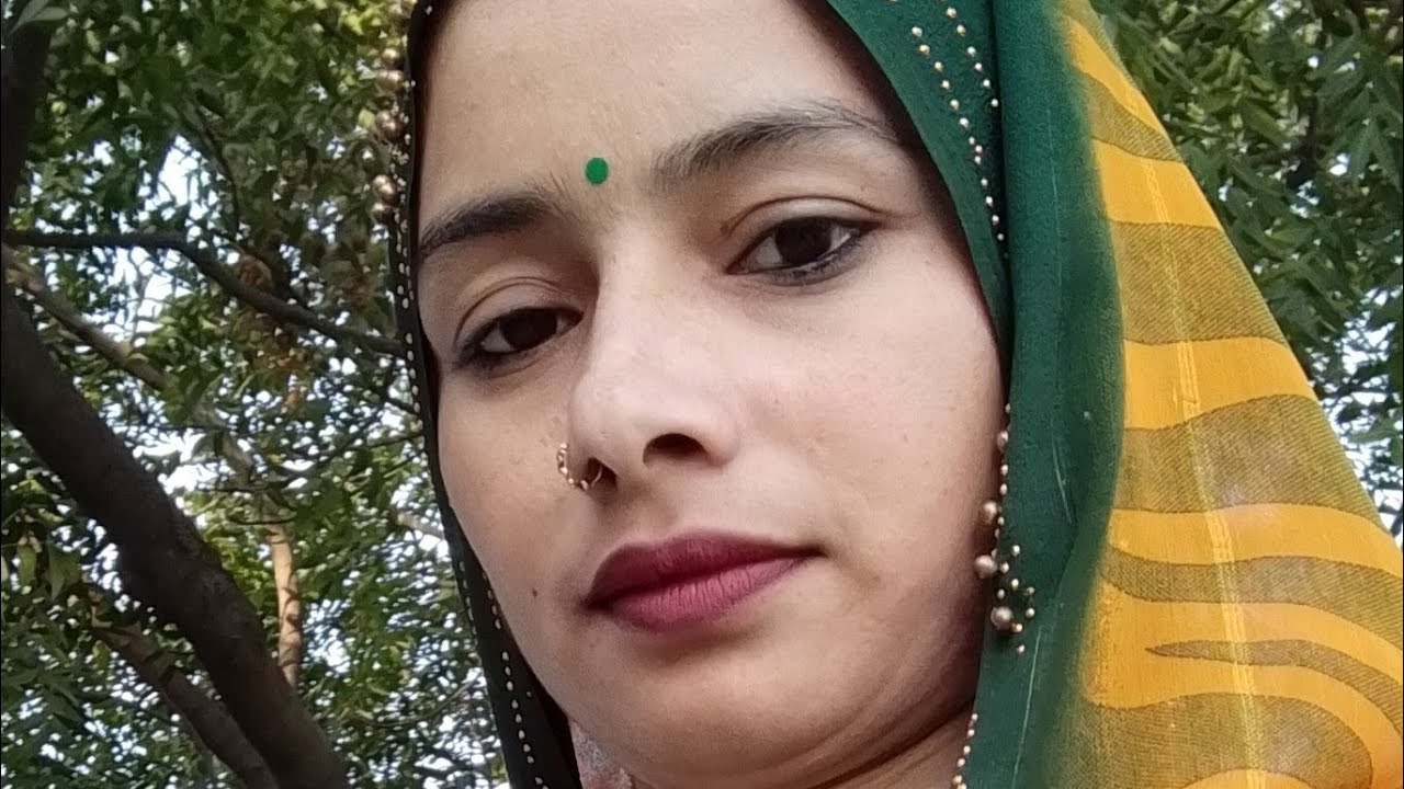 Meena Devi 💯🙏 is live🙏🌿🌿🌿 स्वागत आप सभी का मेरी लाइफ में युटुबफैमिली