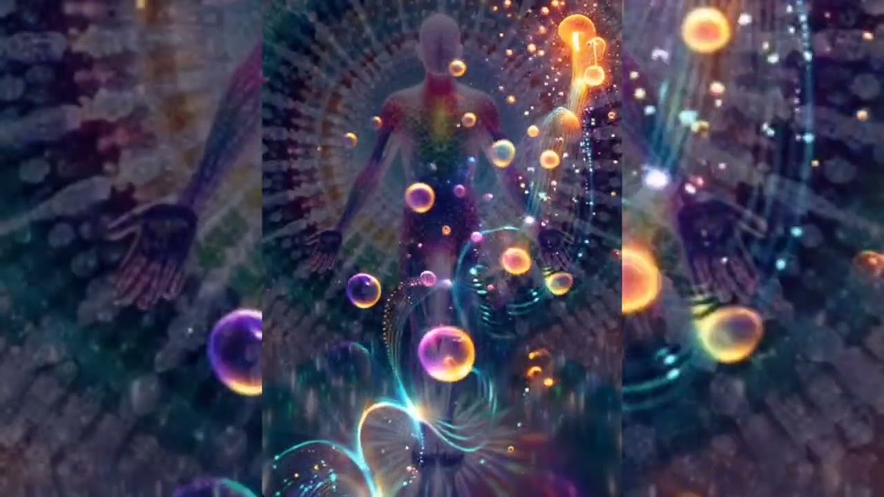 Brillando para mí versión masculina 