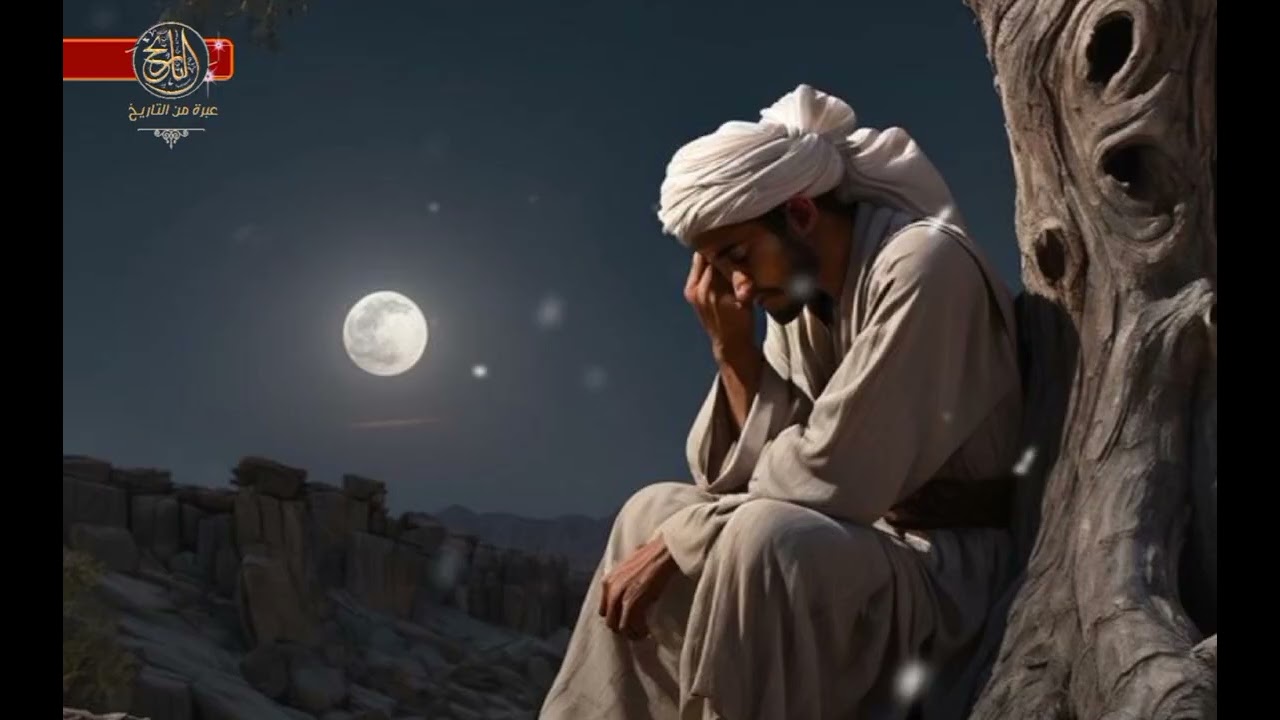 قصة ظهور شجرة القات في اليمن