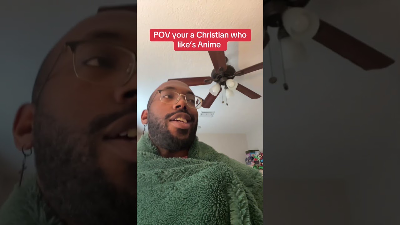 It&rsquo;s rough out here&hellip; 😅💀 #anime #viralvideo #manga #foryou