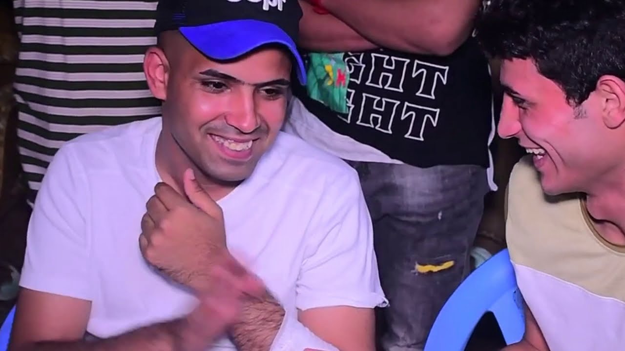 عمتك حيل مشتهيه جبس ليز - فيصل المياحي ( فيديو معزوفه رقص 2020 )