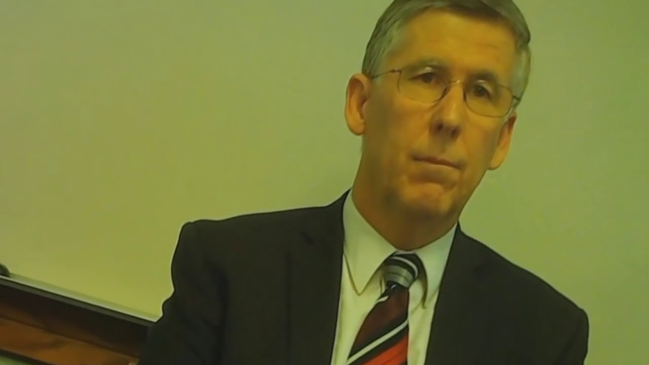 How the Mormon Church punishes questioning. The court of Jeremy Runnells