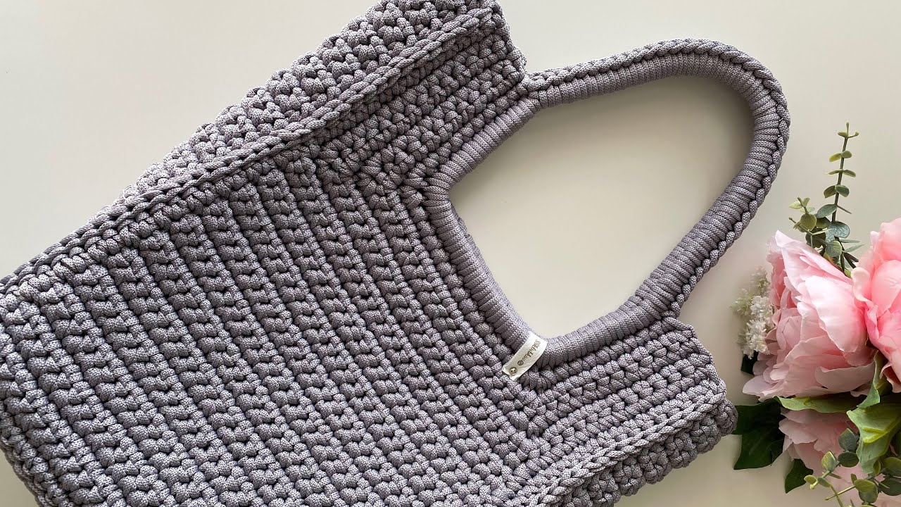 СВЯЗАЛА ЗА 3 часа и СРАЗУ ПРОДАЛА за 5000₽ 😍🛍, ВСЕГДА В МОДЕ🔥