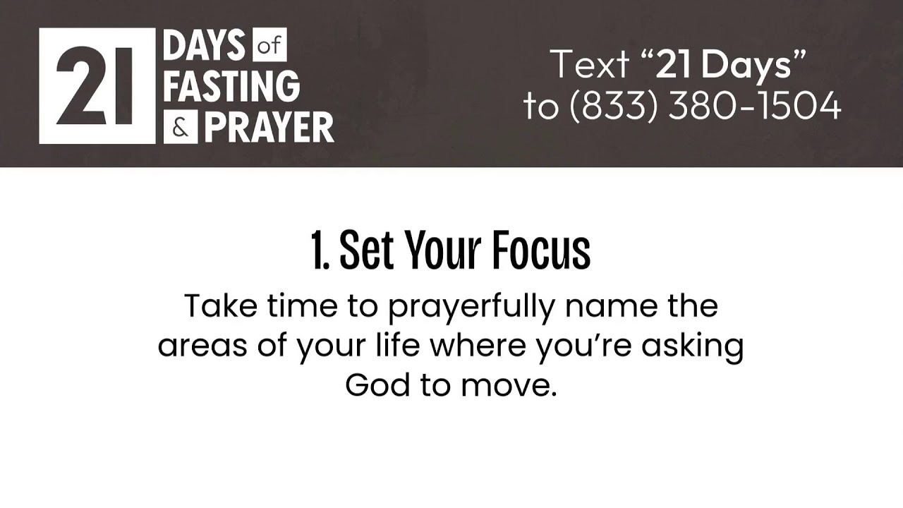 Sunday 9am Service | 02-01-2026 | Community Church