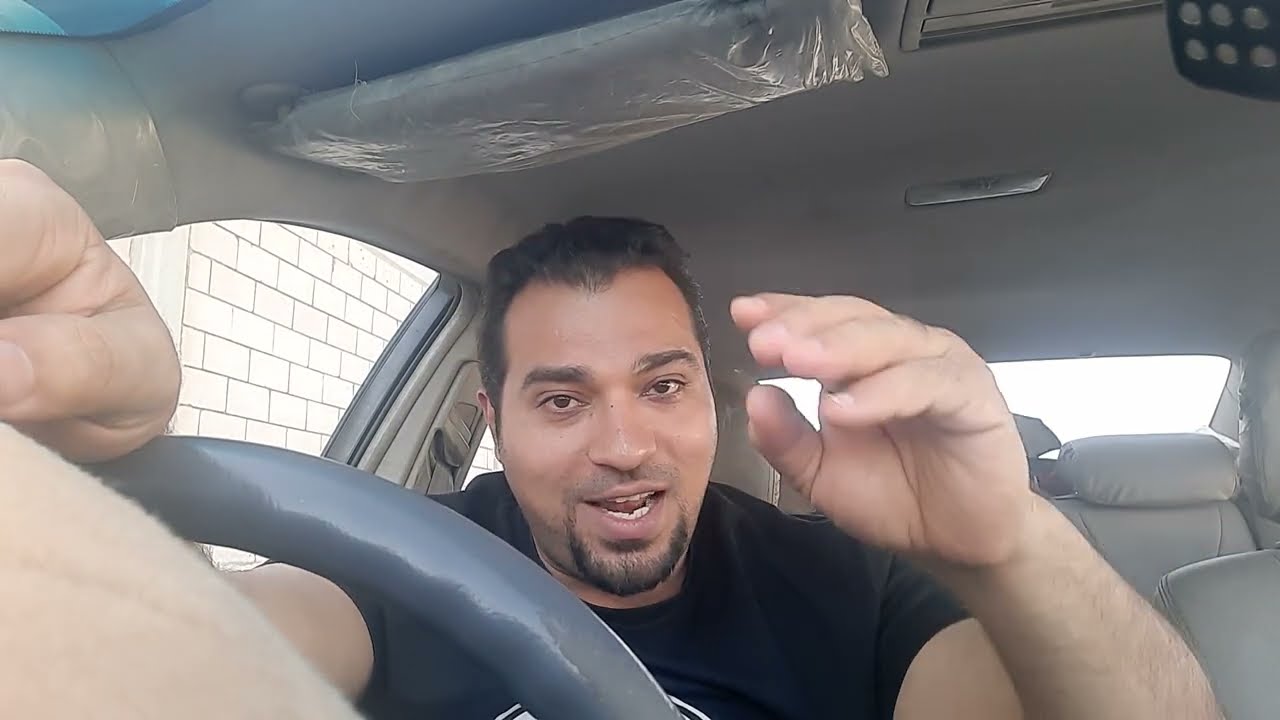 تمديدجواز السفر واستخراج جواز جديد من السفارة المصرية