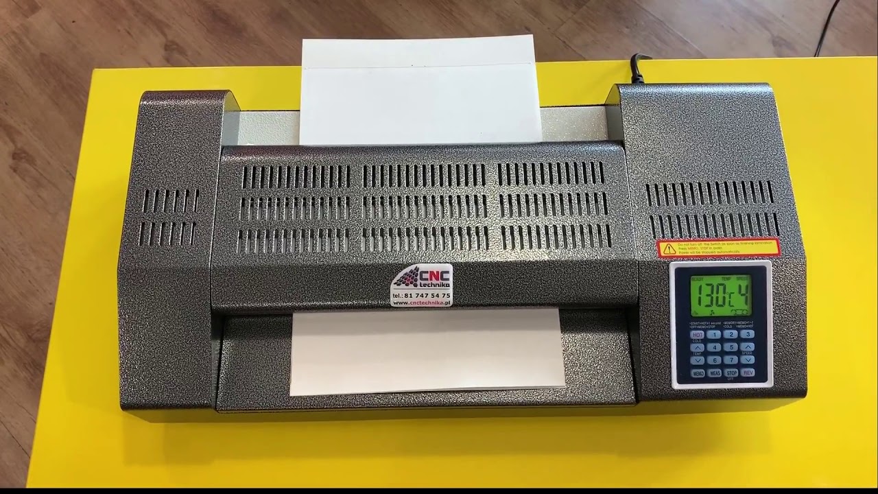 zlocenie bezmatrycowe