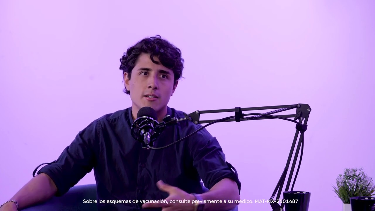 ¿Vas a viajar? No olvides esta vacuna esencial