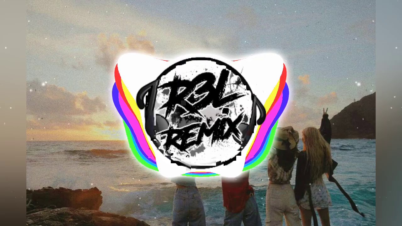 Ok - Iyaz ( R3L ReMix ) Dj ReLZkie - Tiktok viral