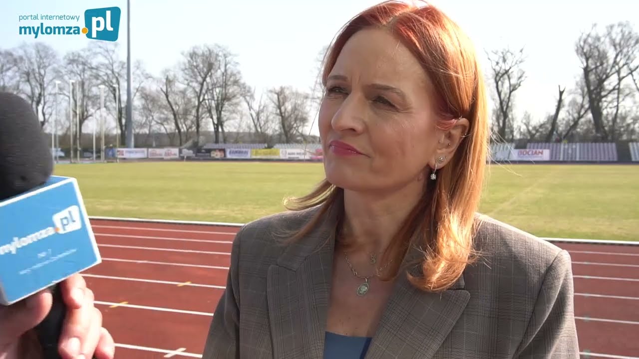 Piłkarze strajkują, klub nie spłaca zobowiązań. Stulecie ŁKS w cieniu skandali