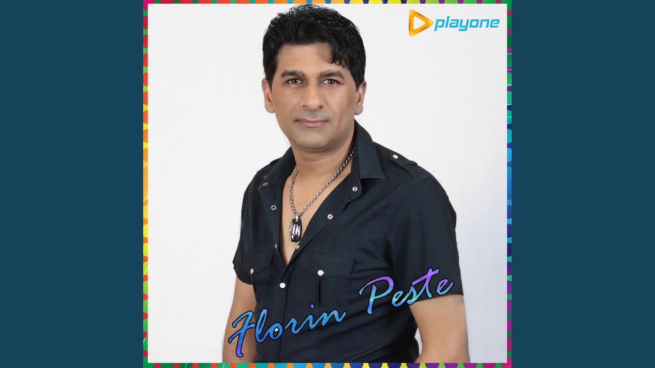 Hai Gagico La Plimbare