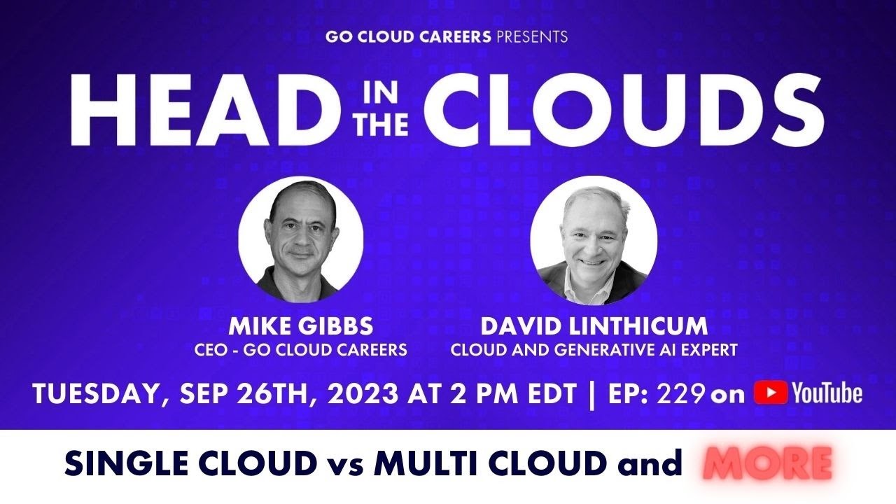 Single Cloud Vs Multi Cloud | Private Cloud vs Public Cloud & Super Cloud Architectures