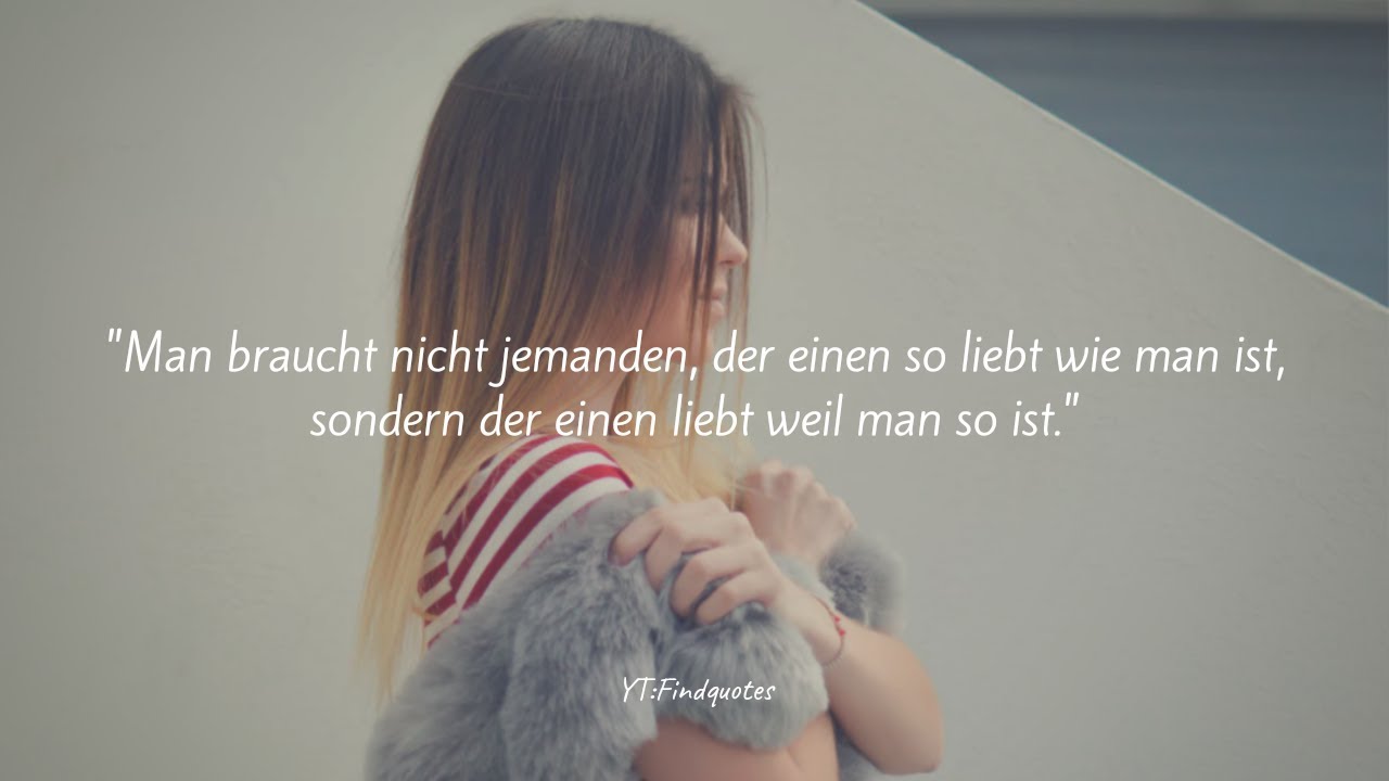 Liebessprüche - Schöne Sprüche über Liebe und Gefühle