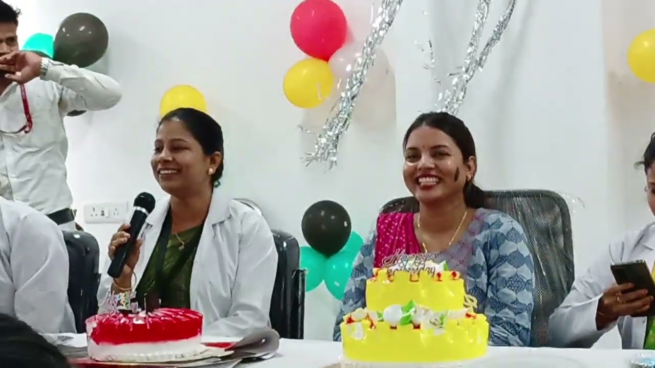 play the game and celebrate teacher's day life line educational institutions sameda Azamgarh