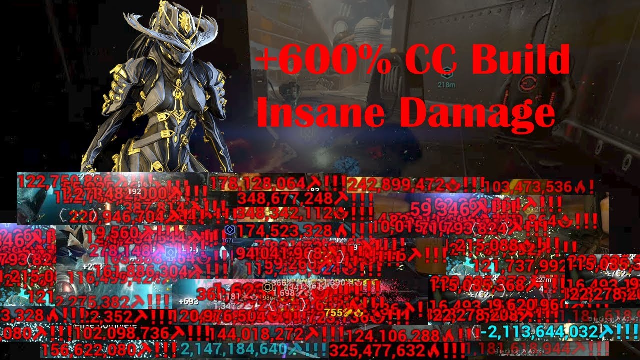 What If Mesa Was Born In Asia Instead Of Western | Mesa Build | Syam Build | Warframe