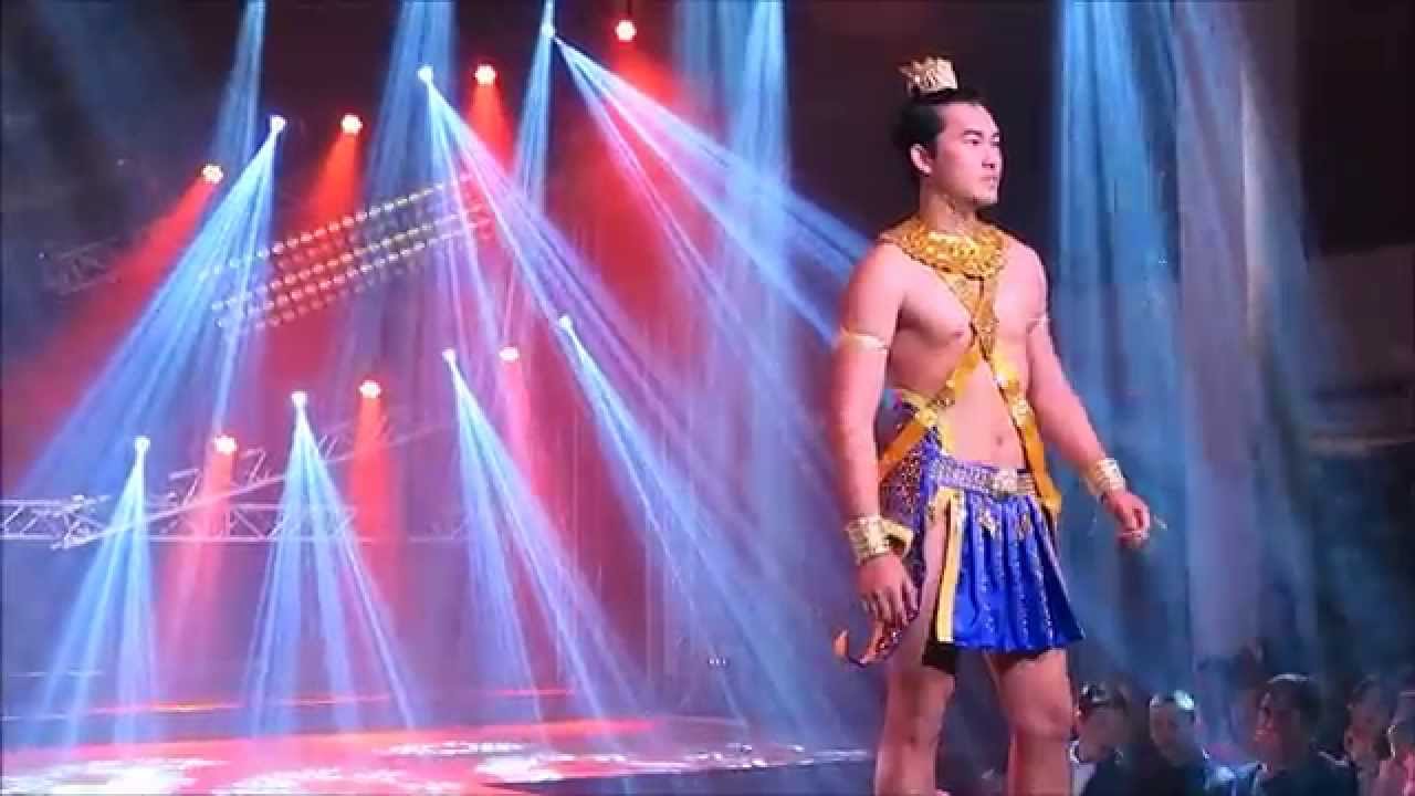 Mister Global 2015 National Costumes ประกวดชุดประจำชาติ  #misterglobal  #2015 #Mister  #MEN #GLOBAL