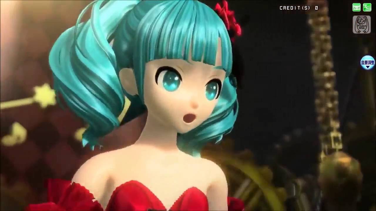 【IA ROCKS】Skeleton Orchestra and Lilia 骸骨楽団とリリア 【Vocaloid Cover】