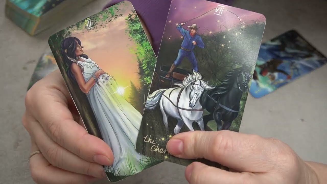 БЛИЗНЕЦЫ ♊️ 🔮 ТЫ НЕ СУМАСШЕДШИЙ 🤯 ТЫ УВИДИШЬ ЭТО СВОИМИ ГЛАЗАМИ ❤️🫶🔮 ЕЖЕНЕДЕЛЬНОЕ ТАРО НА ФЕВРАЛЬ