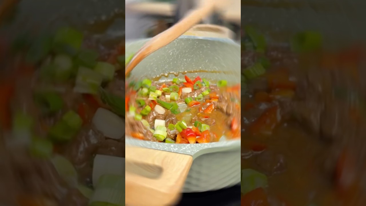 Taco lovers gather here😋 