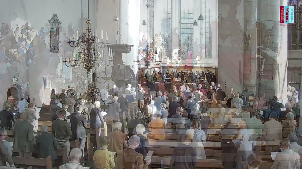 LB 827, 'Mensen wij zijn geroepen om te leven', Geerten vd Wetering, uit dienst 1-10-23