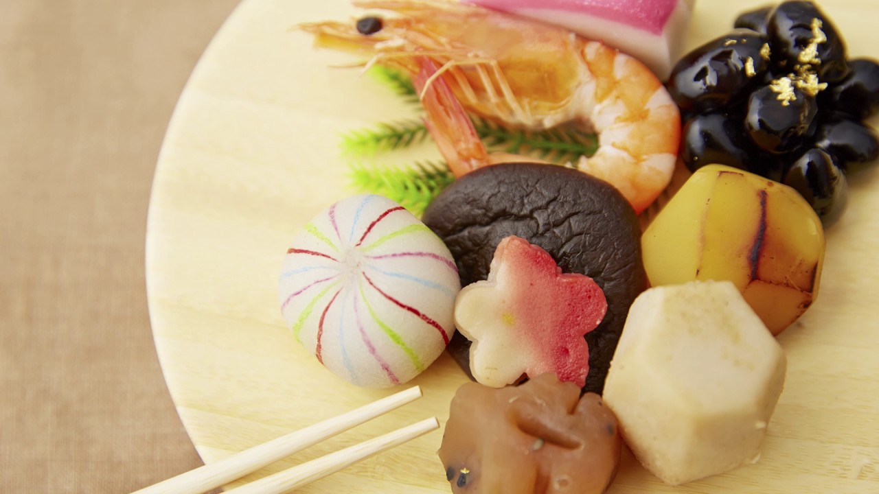お食い初めのことならOkuizome.jp