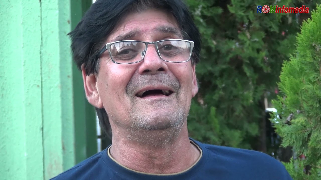 ROMSKA MUZIKA LESKOVAC/ SAČUVANO OD ZABORAVA -ARAKHADO TARO BISTERIBA/ #KULTURA #TRADICIJA