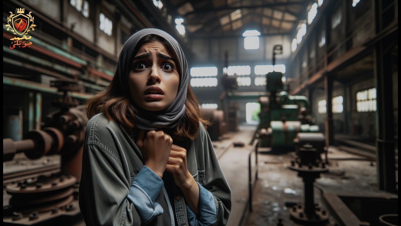 جريمة حدثت ل ابنة رجل الأعمال وتتحول لقضية رأي عام ( قصة مستوحاة من أحداث حقيقية  )