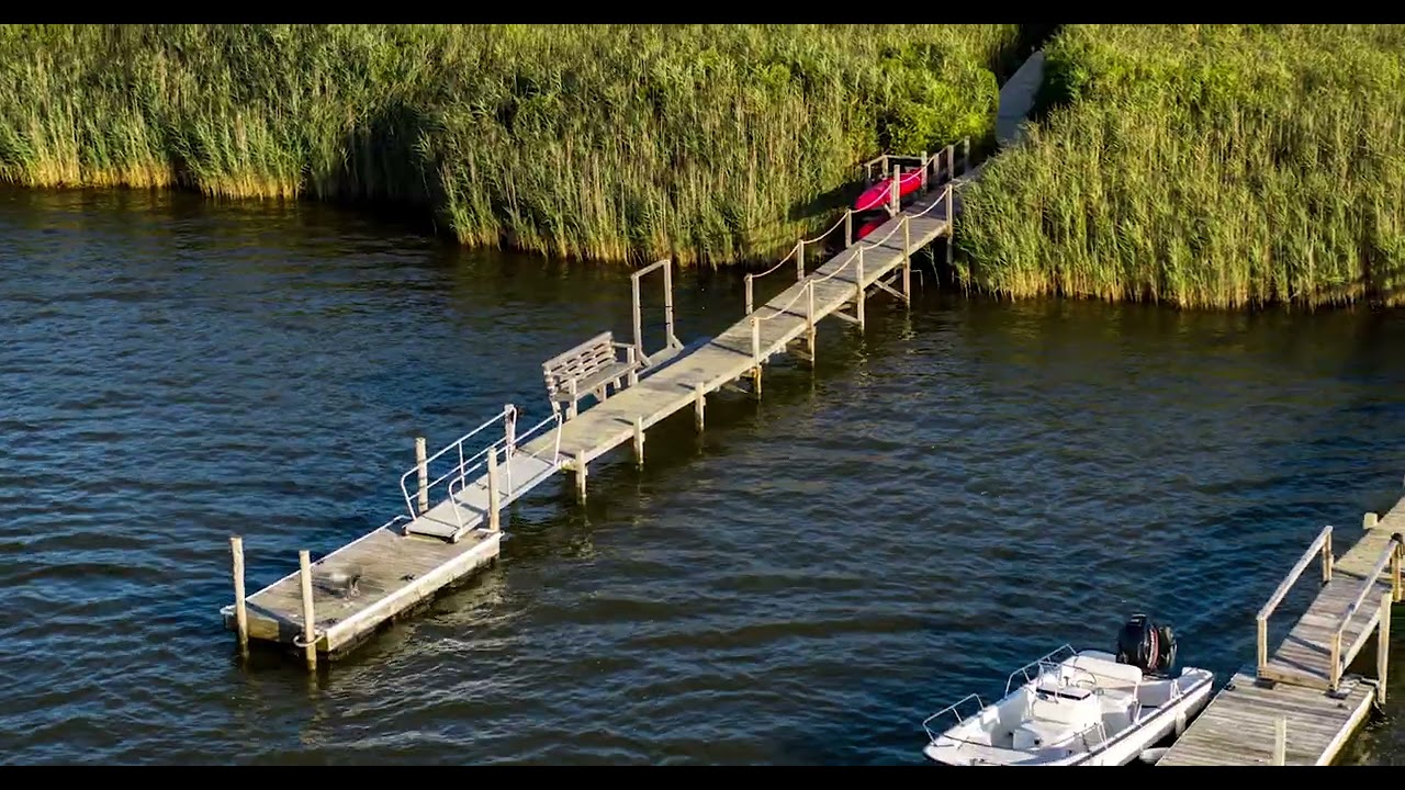 1225 Flying Point Road, Water Mill - Hamptons Luxury Market Leader