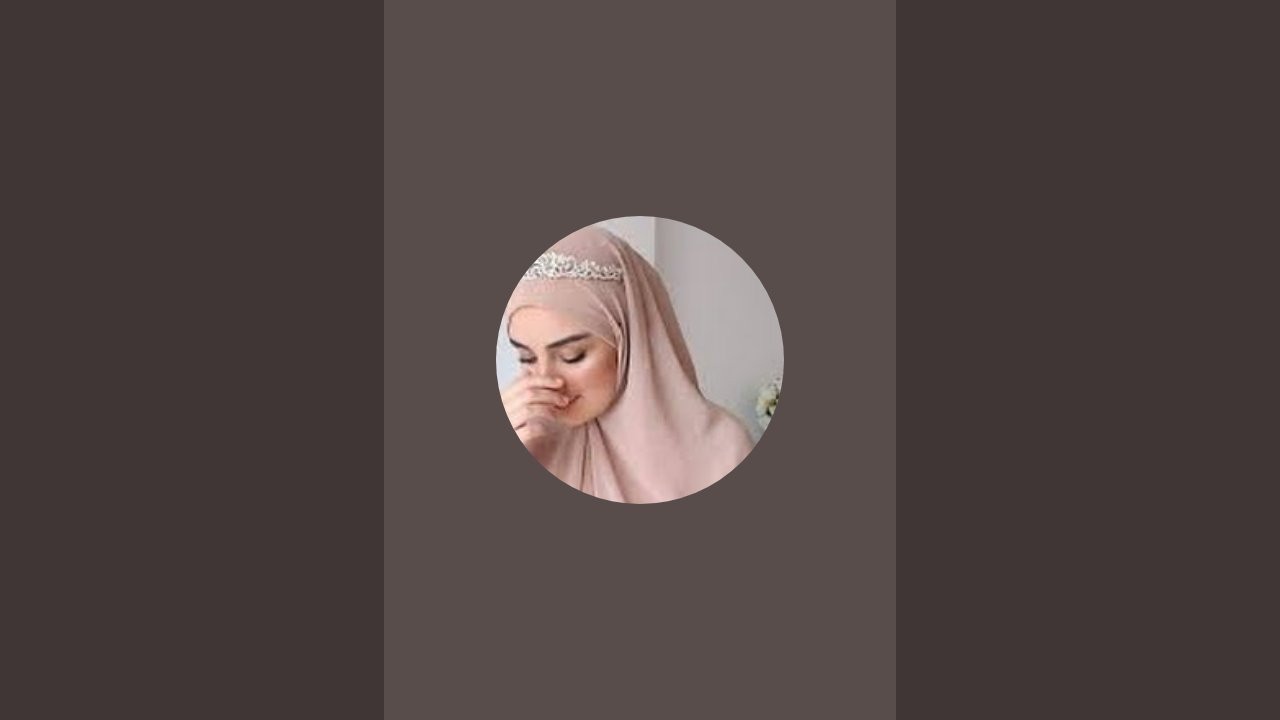 بدأت قناة 