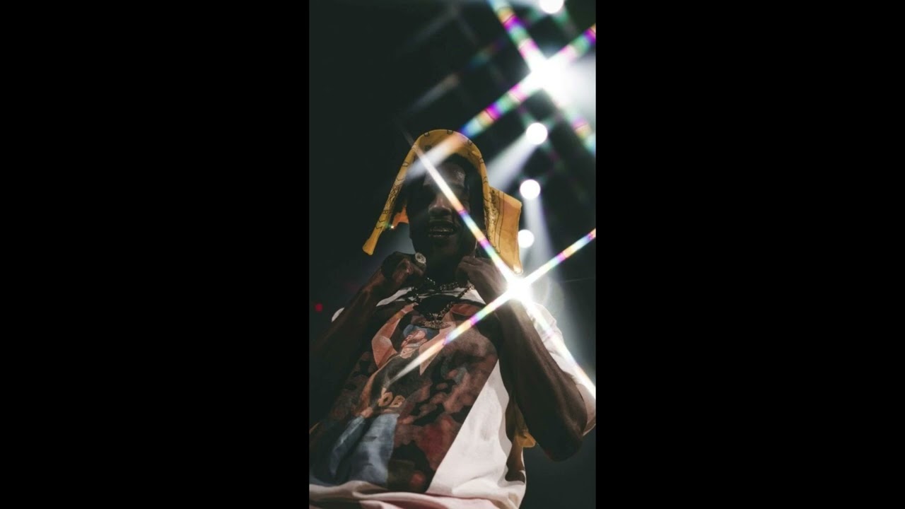 (Free) Mozzy X Est Gee Type Beat- 