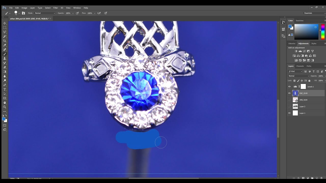 other 094 psd @ 66 7% IMG 0154, RGB 8   3 28 2016 11 41 49 AM