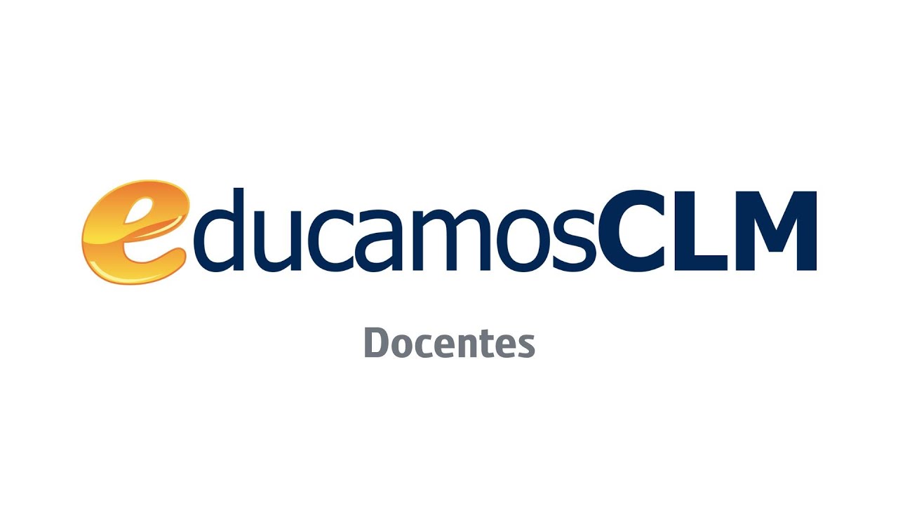 18 - Añadir ENLACES 🔗 LINKS🔗 URL 🌐 EducamosCLM